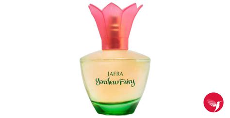 perfume jafra adorisse|perfume garden fairy de jafra.